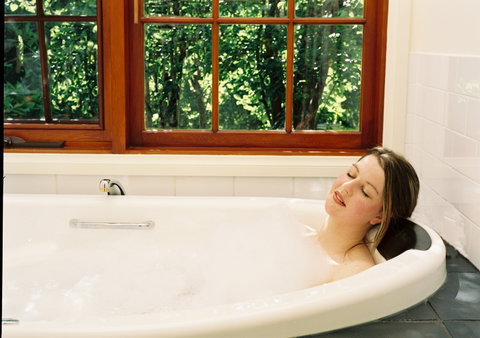 Queensberry Studio - Sunshine Coast Tourism 0