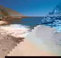 Red Bluff - Sunshine Coast Tourism