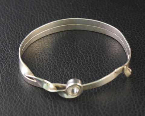 Rivertrack Studios And Gallery - Sunshine Coast Tourism 1