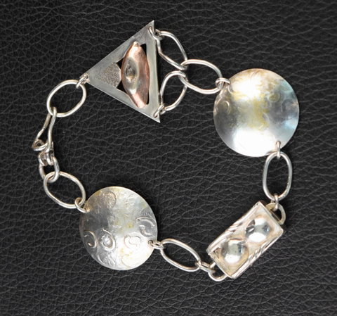 Rivertrack Studios And Gallery - Sunshine Coast Tourism 2