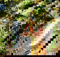 Robe Flower School - Sunshine Coast Tourism