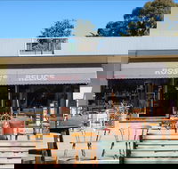 Ross's Relics Yass - Sunshine Coast Tourism