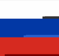 Russian Federation Embassy of The - Holiday Sunshine Coast