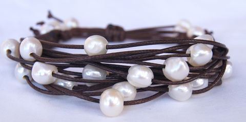 Sacs On Jenkins - Sunshine Coast Tourism 0