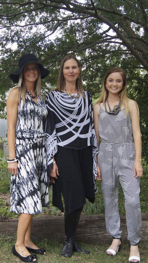 Sacs On Jenkins - Sunshine Coast Tourism 1