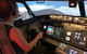 SIM737 Flight Simulator Hobart - thumb 0