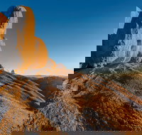 Southern Queensland Country - Holiday Sunshine Coast