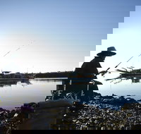 South Ballina - Sunshine Coast Tourism