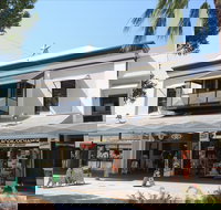 Star Village Smith Street Mall Darwin - Holiday Sunshine Coast