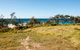 Stokes Island Picnic Area - thumb 0