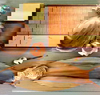 Tasmania - The Gift Shop  North West Regional Craft Centre - Sunshine Coast Tourism