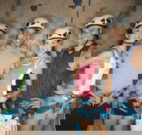 The  Climbing Centre Penrith - Sunshine Coast Tourism