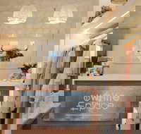 The White Place - Sunshine Coast Tourism