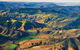 The Scenic Rim Way - thumb 1