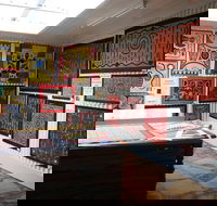 The Stockyard Gallery