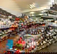 The Essential Ingredient Albury Wodonga - Holiday Sunshine Coast