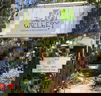 The Gallery - Sunshine Coast Tourism