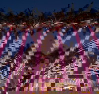 The Star - Sunshine Coast Tourism