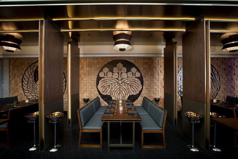 The Star - Sunshine Coast Tourism 1