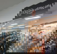 The Department Store Laurieton - Holiday Sunshine Coast