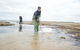 Tiddy Widdy Beach - thumb 1