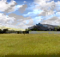 Ubobo - Holiday Sunshine Coast