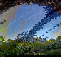 Umpherston Sinkhole