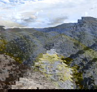 Vale of Avoca