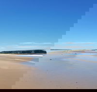 Warilla