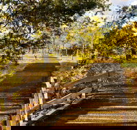 Windmill Walk - Sunshine Coast Tourism