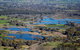 Wonga Wetlands - thumb 2