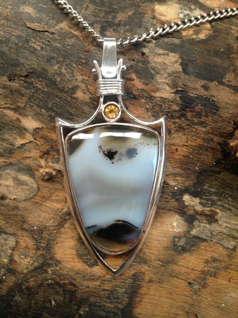 Wyldedog Jewellery - Holiday Sunshine Coast 1
