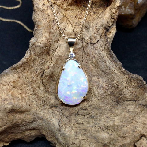 Wyldedog Jewellery - Holiday Sunshine Coast 2