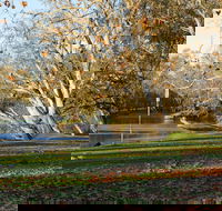 Albury - Holiday Sunshine Coast