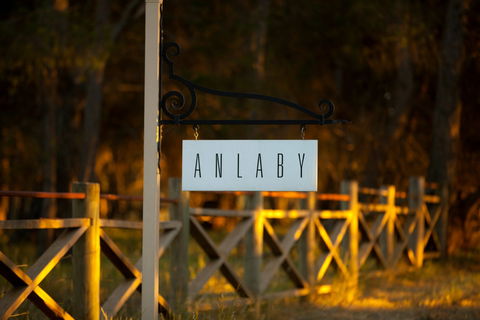 Anlaby - Holiday Sunshine Coast 2
