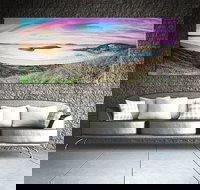 Anything and Everything Esperance - Holiday Sunshine Coast