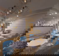 AQUA Day Spa at Sofitel Noosa Pacific Resort - Sunshine Coast Tourism