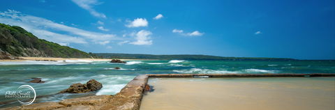 Aslings Beach - Sunshine Coast Tourism 2