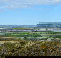 Beverley - Holiday Sunshine Coast