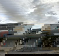 Campbelltown RSL Club - Sunshine Coast Tourism