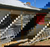 Campbelltown Craft Society - Sunshine Coast Tourism