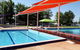 Cootamundra Municipal Swimming Pool - thumb 0