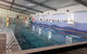 Cootamundra Municipal Swimming Pool - thumb 1