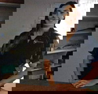 Deb's Remedial Massage - Sunshine Coast Tourism