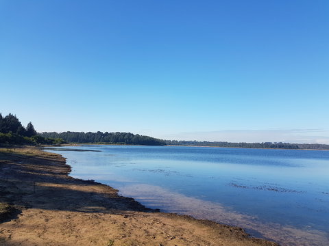 Devilbend Natural Features Reserve - Holiday Sunshine Coast 0