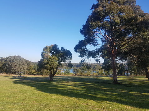 Devilbend Natural Features Reserve - Holiday Sunshine Coast 2