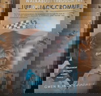 Dingo Dreaming - Sunshine Coast Tourism