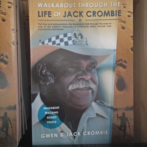 Dingo Dreaming - Holiday Sunshine Coast 0