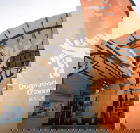 Dogwood Crossing Miles - Sunshine Coast Tourism