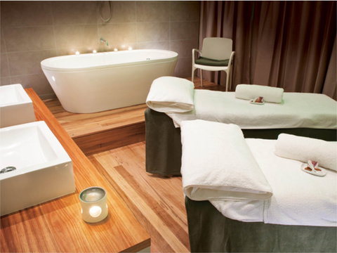Endota Spa Frankston - Holiday Sunshine Coast 0